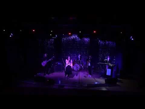 그레이무드 57회 정기공연 3인3색 [으악! - Jclef(cover)] 191115