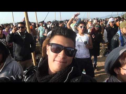 BLASTOYZ- GREEN STUFF@FANTASTICFEST