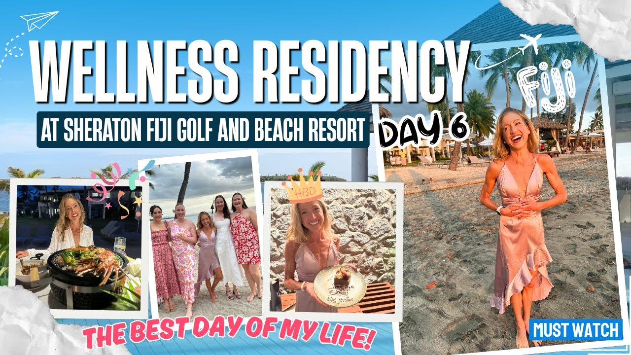 India's Wellness Tourism Surges as Luxury Redefines Itself