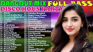Download lagu DJ DANGDUT NONSTOP TEMAN KERJA 2026 - FULL ALBUM REMIX TERBARU 2026 PALING ENAK DI DENGAR mp3