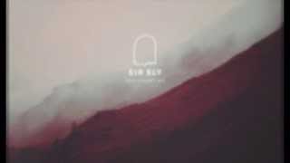 SIR SLY - The First Stone (Bonus Track)