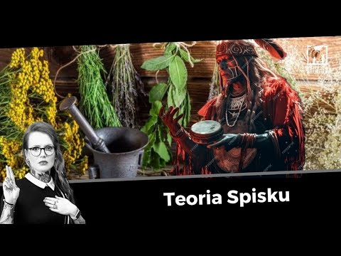 Medycyna naturalna – wielopokoleniowa mądrość, czy naciągacze żerujący na ludzkiej naiwności?