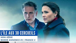 Trailer VF
