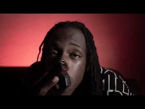 JAY ILL FT Flame WHAT SHE TALK FOE