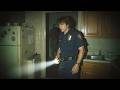 6 Real Life POLICE Caught Ghosts On CAMERA Paranormal Activity Horror Stories Part 1