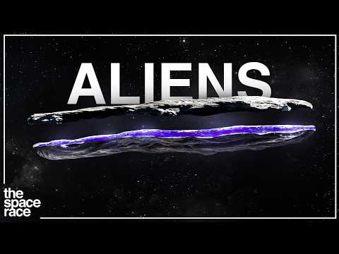 This Will Change Your View of Space Forever