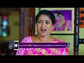Ep - 302 | Muthyamantha Muddu | Zee Telugu | Best Scene | Watch Full Ep on Zee5-Link in Description - Video