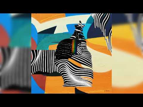 Jimmy Brown - Is You Down (feat. Minshik & Harms)(prod. by ktboy)