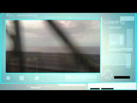 Astral Projection @ Japan 1/7/2013