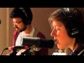 tUnE-yArDs - Doorstep