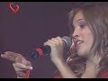 Rebelde Way En Vivo Sweet Baby Musical