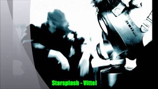 Starsplash - Vittel