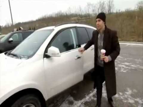 Morning boys, fuck you Geno