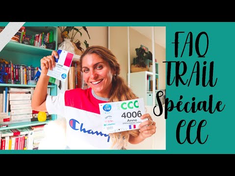 download lagu mp3 mp4 Annedubndidu, download lagu Annedubndidu gratis, unduh video klip Annedubndidu