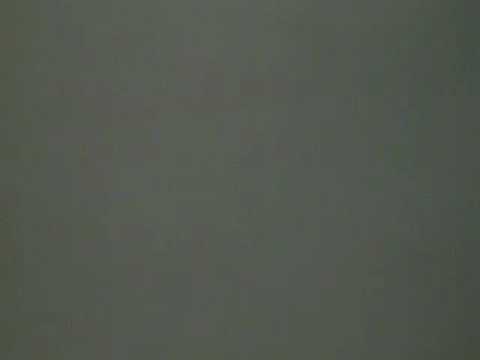 [Cover] Bring It Back Ft. Bekah (After School) and Jiyoon (4Minute) - Lee Hyori