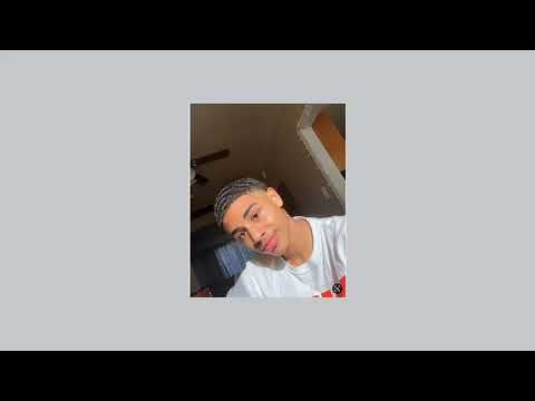 Elams feat. Alonzo - La Frappe(speed up)