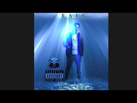 Rain Drop - PlugBoi Quan