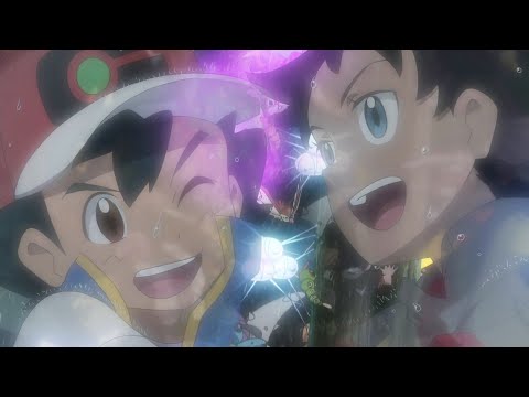 Com'è stato il ritorno di Esplorazioni Pokémon? - AniTalk Episodio 23