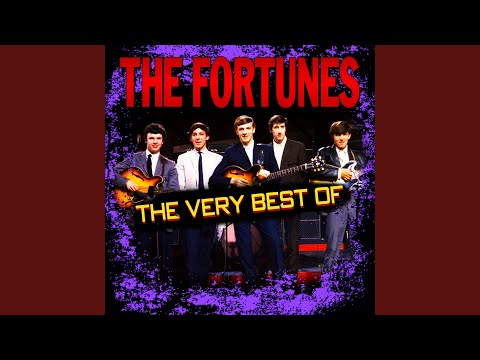 You've Got Your Troubles