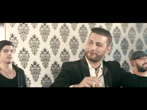 ADY AMAR  - DUC O VIATA DE MPARAT ( VIDEO OFICIAL 4K )