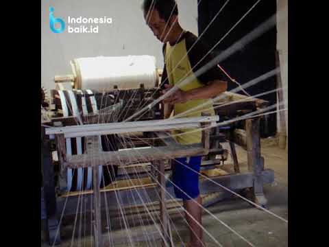 Indonesia Baik