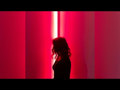 [FREE] 6lack x PARTYNEXTDOOR Type Beat - ''Dreaming''