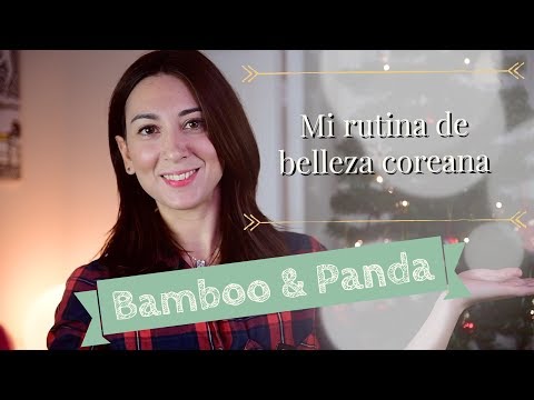 Cancelliamo la pigmentazione su una faccia Che fare con pigmentary nota sotto un petto