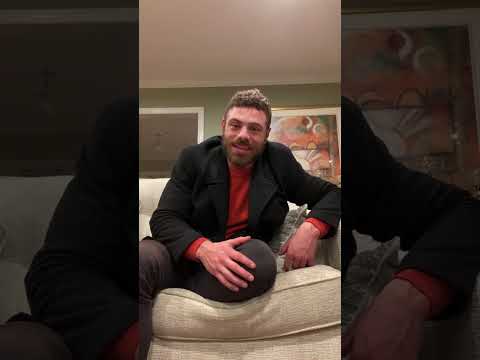 Does Ginkgo Biloba Improve Memory?