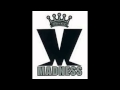 madness- bed and breakfast man- peel sessions