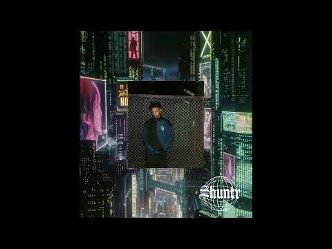 (Free) Bushi x La Fève x Alpha Wann type beat - "Abyss"