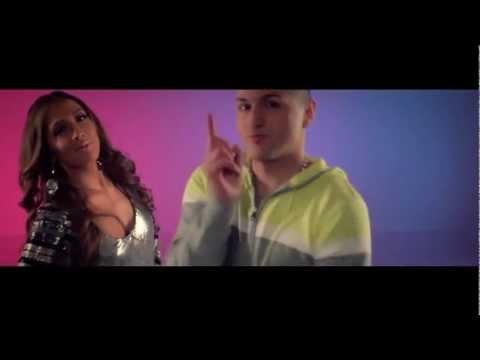 mlaDja ft. Milena Ceranic & Sha - Nocas Tvoja Sam (Dj Matkoo & Matt Bonazzi Official Remix)