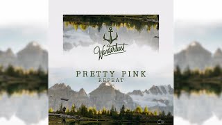 Pretty Pink - Repeat (Radio Edit)