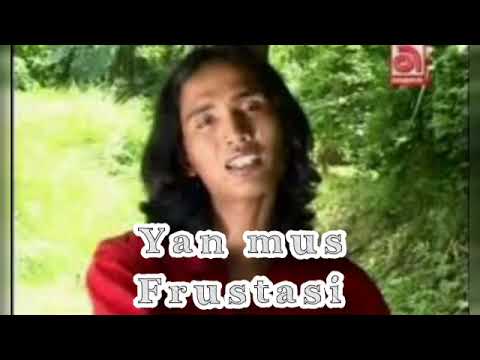 Yan mus frustasi tembang lawas bali ( lirik )
