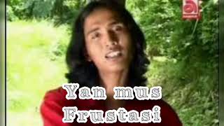 Download lagu Yan mus frustasi tembang lawas bali ( lirik ) mp3
