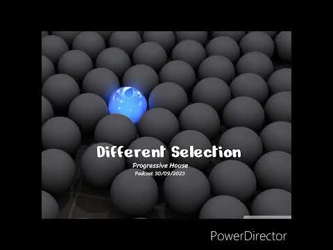 Progressive House Mixes 4