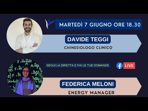 Vivere anti aging rispettando la natura