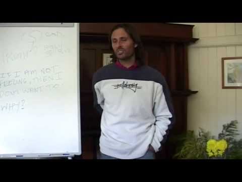 How Are Our Spirit Guides Determined?