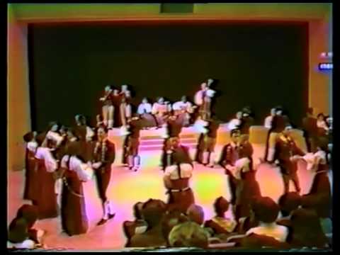 Rutscher - Japan 1993