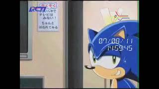 Download lagu MNC MEDIA (2009-2015) & TMS LOGO (2003) & FremantleMedia Endcap (07/08/2011) mp3