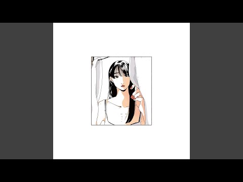 我愛你