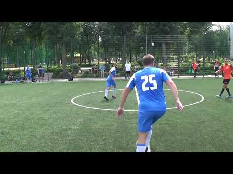 4 КХ 15  Prof it  - Global Logic