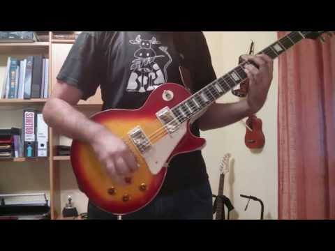 download lagu mp3 mp4 Bohemian Like You Guitar Cover, download lagu Bohemian Like You Guitar Cover gratis, unduh video klip Bohemian Like You Guitar Cover