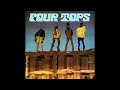 Four Tops - L.A. (My Town)