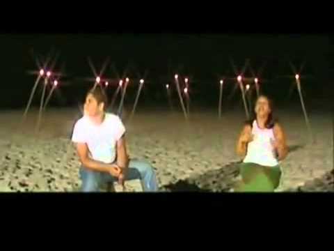 Rose Nascimento & O Filho John Marcos   Tempo De Deus   Clipe Oficial