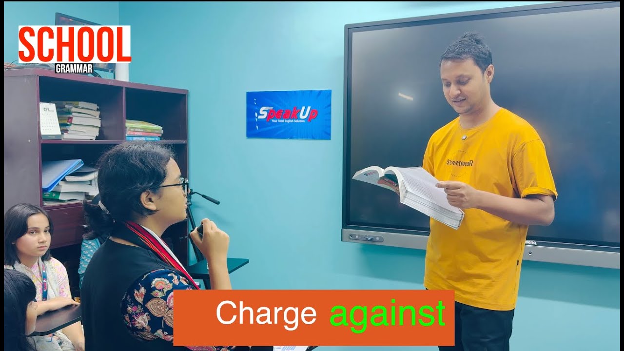 appropriate preposition challenge