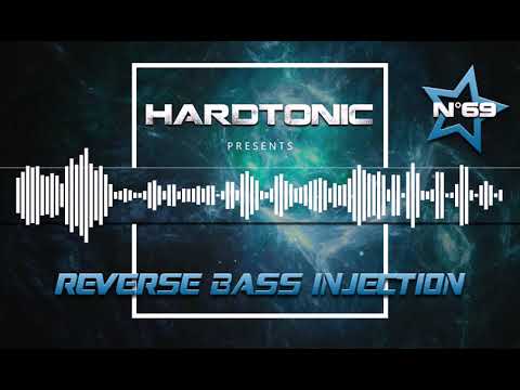 Hardtonic @ Reverse Bass Injection Chapter 69