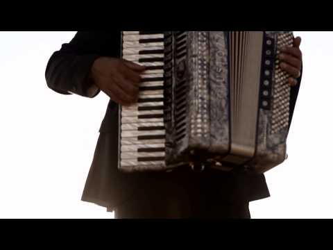 Video Il Muro del Canto