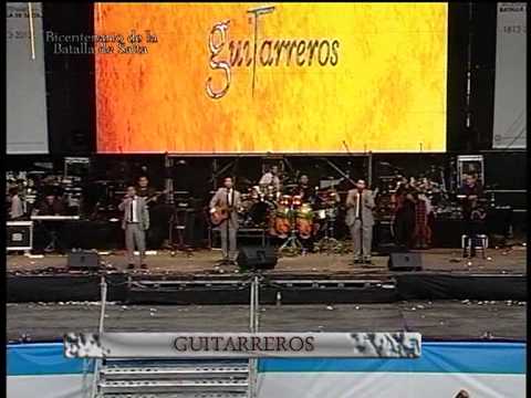 CONVIVENCIAS PARALELAS