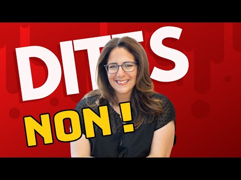 10 raisons pour décliner une offre d’emploi !