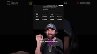 Claude Mythos Explained